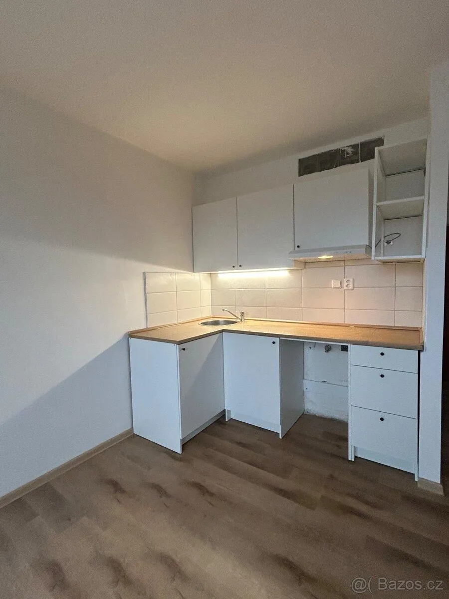 1+kk, Chlumec, Ústí nad Labem, Ústecký kraj