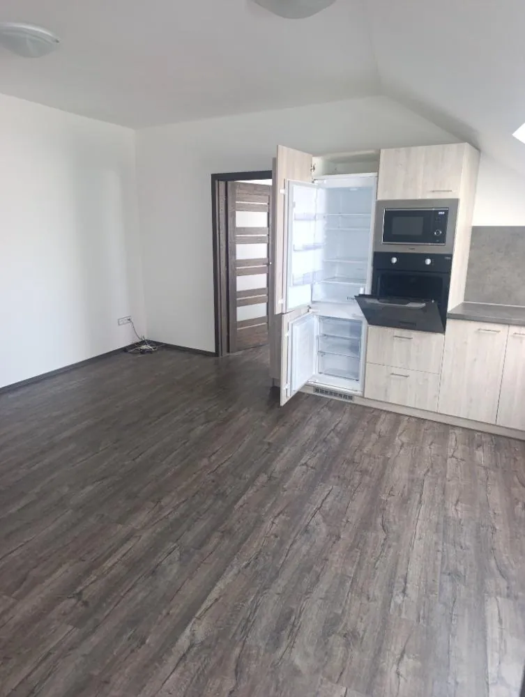 4+kk, Loštice, Šumperk, Olomoucký kraj