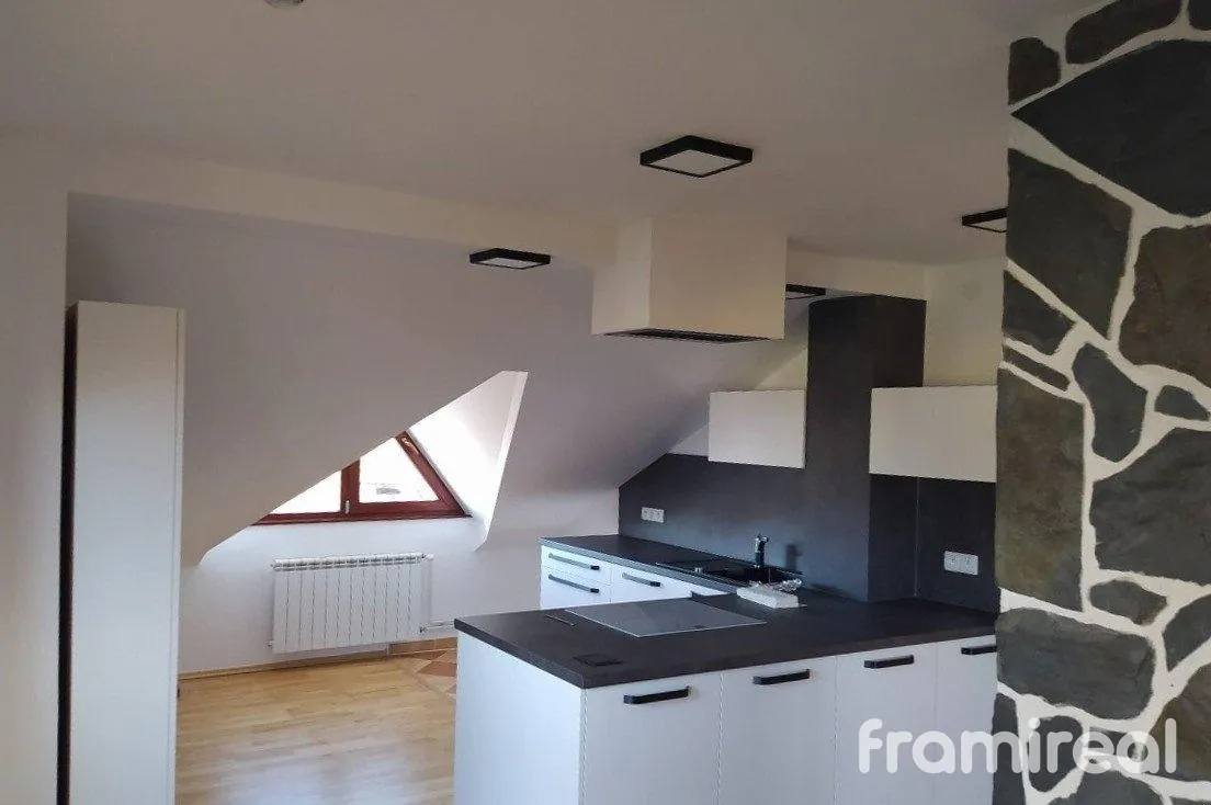 3+kk, 21, Hlína, Brno-venkov, Jihomoravský kraj