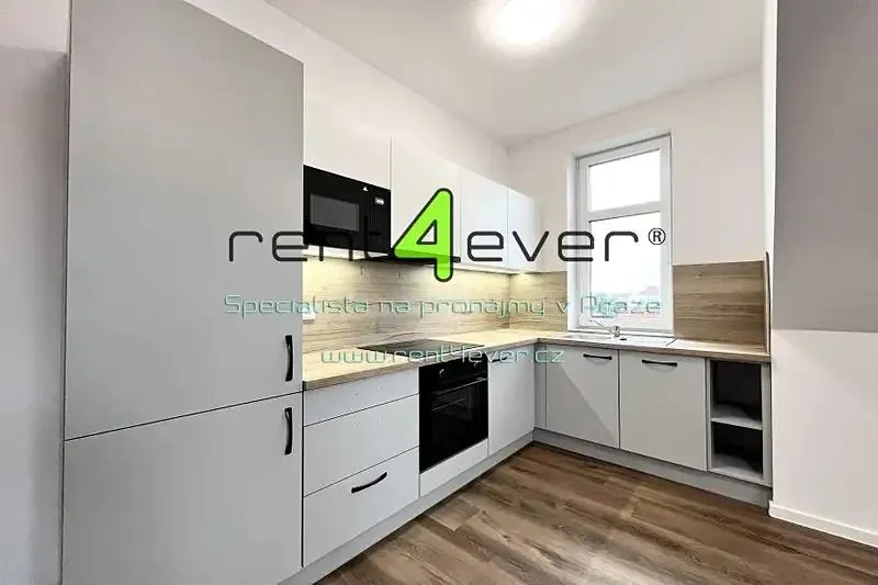 2+kk, Zborovská 277, Kolín, Středočeský kraj
