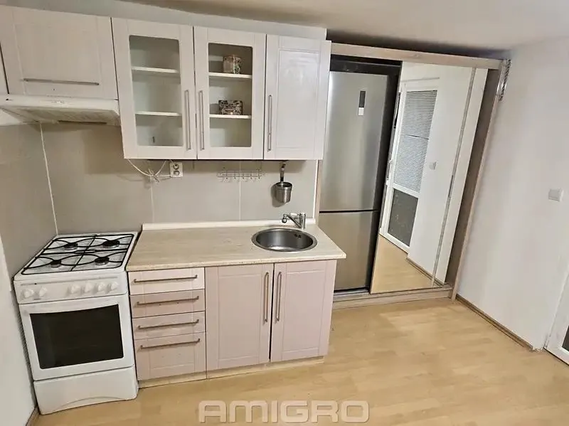 3+kk, Merhautova 960/84, Brno-město, Jihomoravský kraj