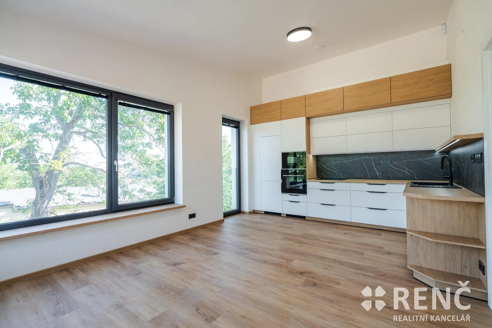 2+kk, Výpadní 1046/67, Brno-město, Jihomoravský kraj
