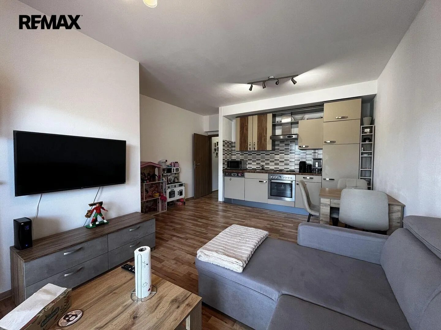 3+kk, U Velkého rybníka 2230/117, Plzeň-město, Plzeňský kraj