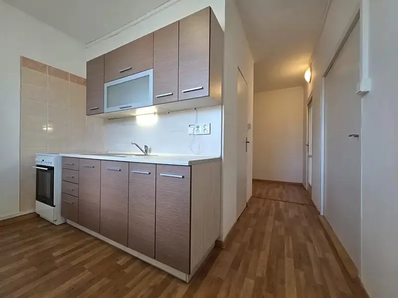 2+1, Vančurova, Opava, Moravskoslezský kraj