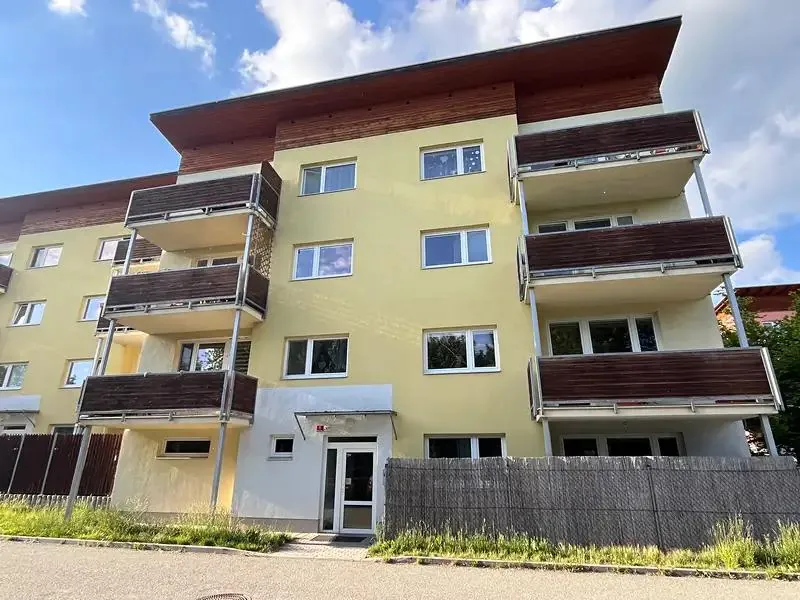 3+kk, Na Chmelnici 2411/1, Boskovice, Blansko, Jihomoravský kraj