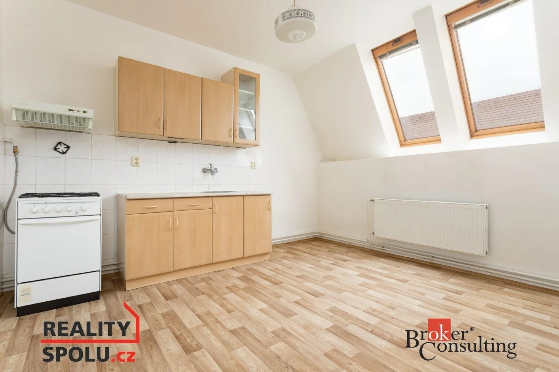 2+kk, Kolářská 86/6, Opava, Moravskoslezský kraj