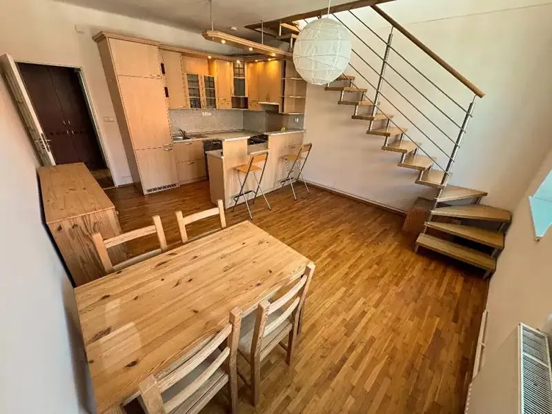 4+kk, Podjezd 974/1, Prostějov, Olomoucký kraj