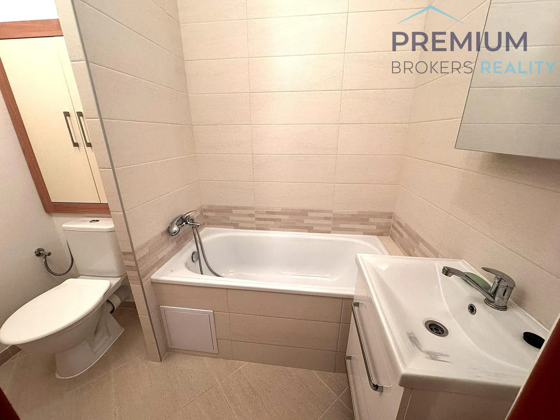 2+1, Podměstí 2171, Žatec, Louny, Ústecký kraj