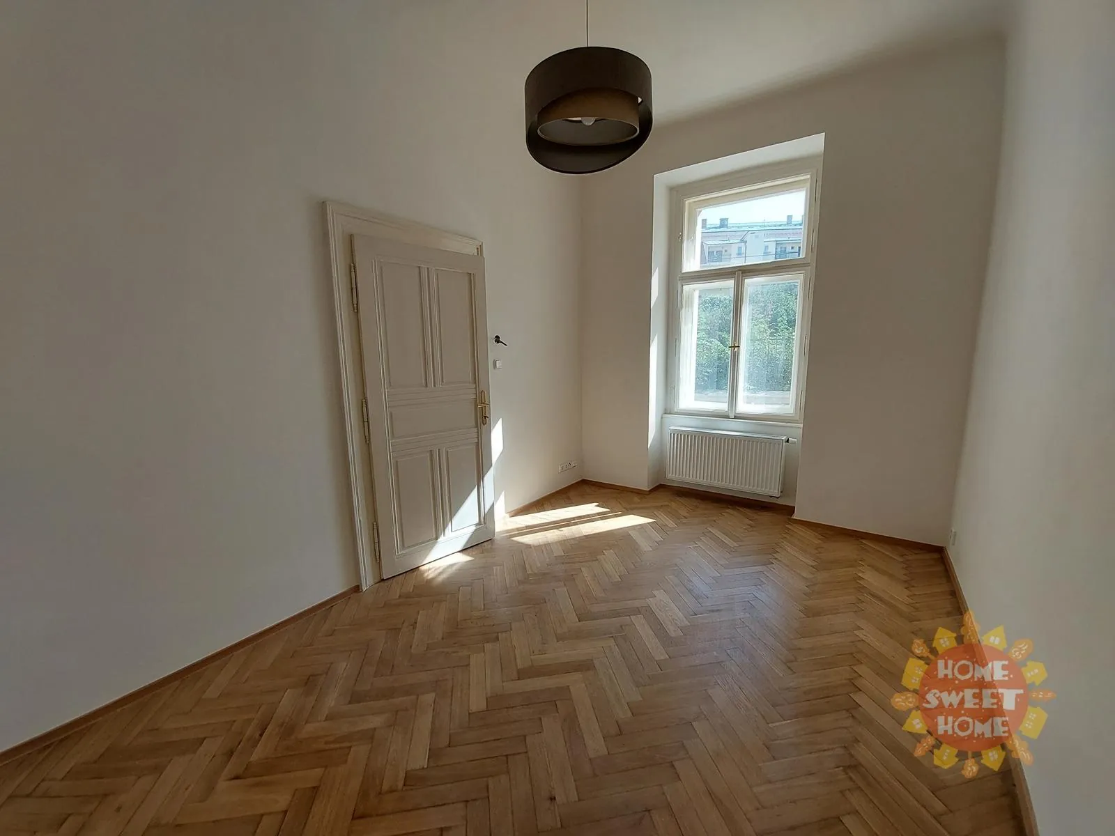 2+kk, Lípová 475/18, Praha 2 - Nové Město