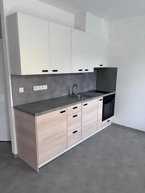 1+kk, Školská čtvrť 1379, Frenštát pod Radhoštěm, Nový Jičín, Moravskoslezský kraj