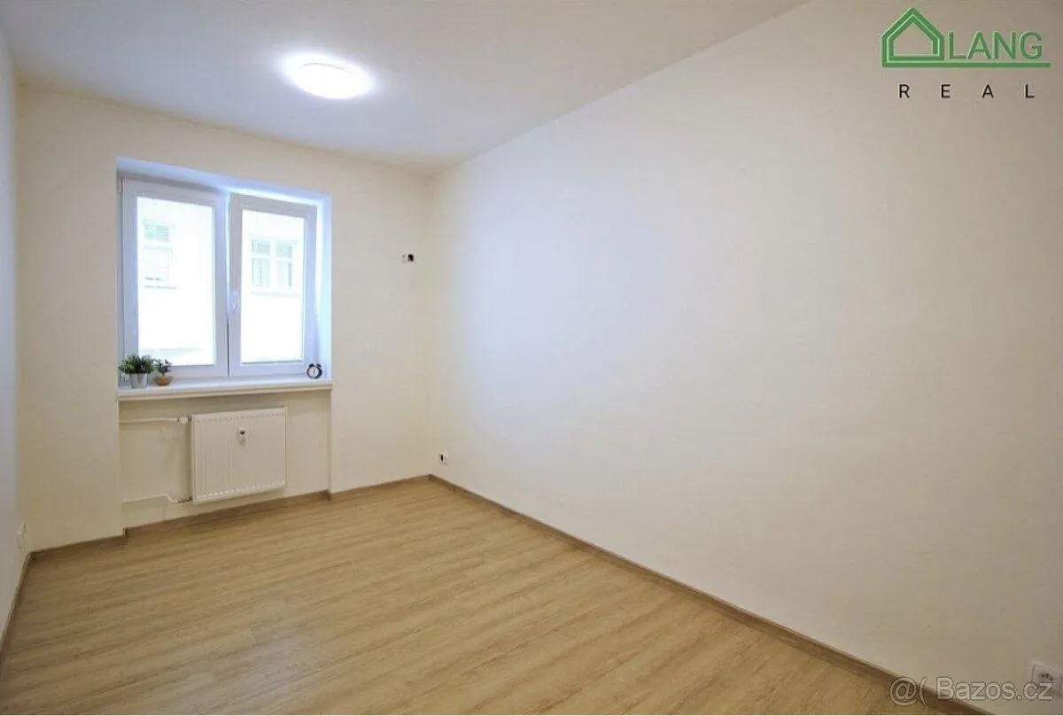 Pokoj, Jugoslávská, Brno-město, Jihomoravský kraj