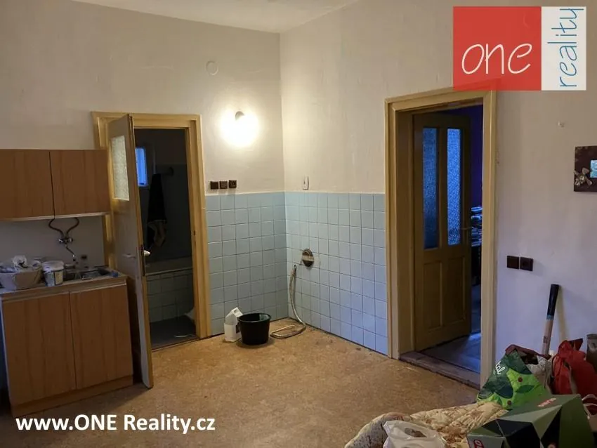 2+1, Teplice nad Metují, Náchod, Královéhradecký kraj