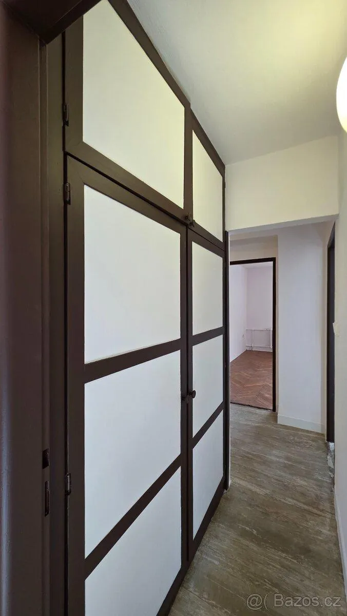 3+1, Družstevní, Náchod, Královéhradecký kraj