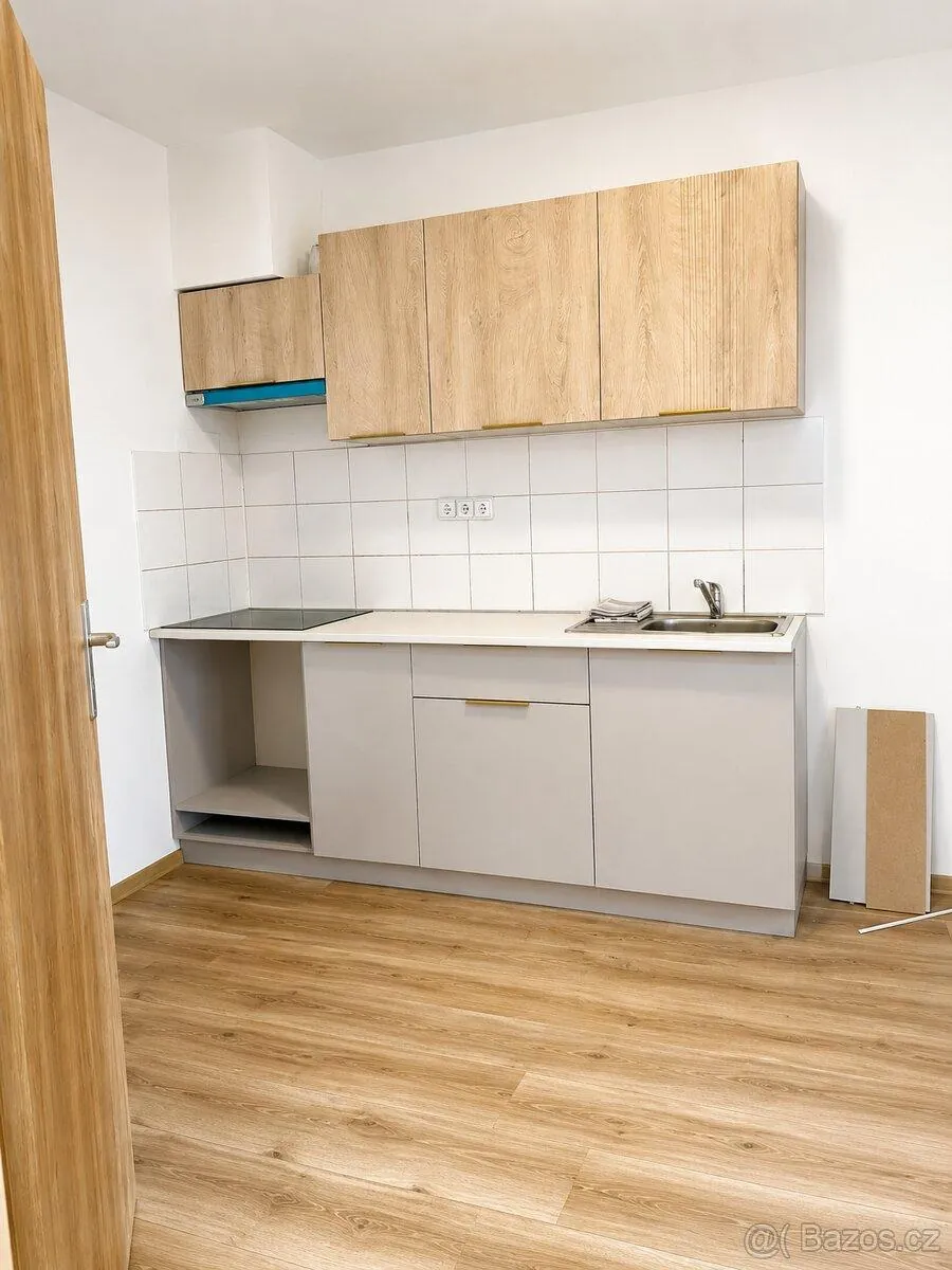 1+1, Rosice, Brno-venkov, Jihomoravský kraj