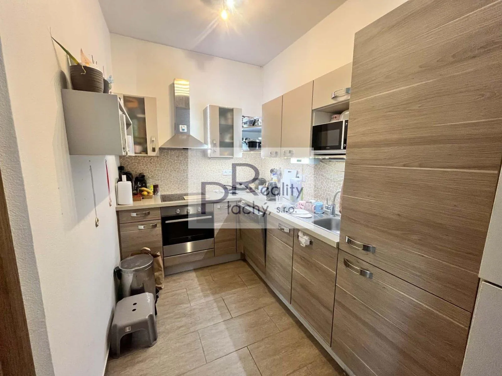 3+kk, Znojemská 13, Pohořelice, Brno-venkov, Jihomoravský kraj