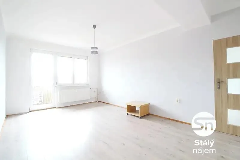 3+1, Žižkova 650, Votice, Benešov, Středočeský kraj