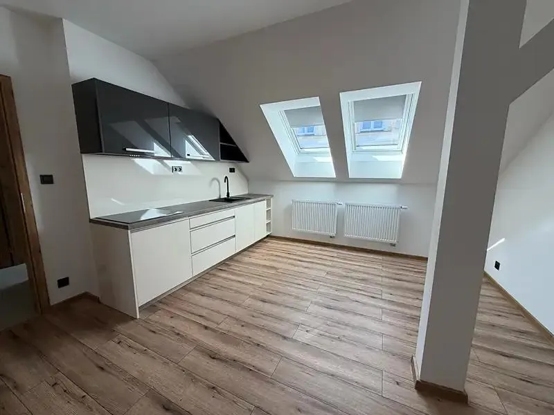 2+kk, Zelenkova 620/2, Duchcov, Teplice, Ústecký kraj