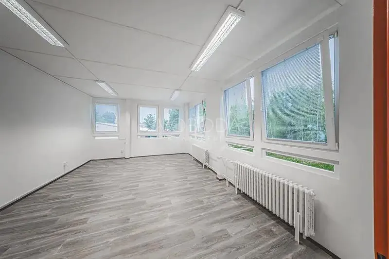 2+1, Zemědělská 909/2, Hradec Králové, Královéhradecký kraj