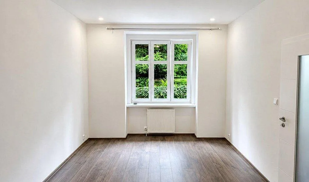2+kk, U vysočanského pivovaru, Praha 9 - Vysočany
