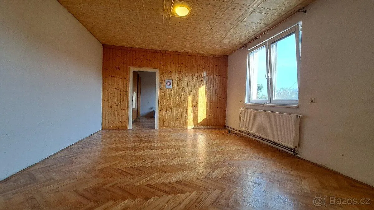 2+1, Veselí nad Moravou, Hodonín, Jihomoravský kraj