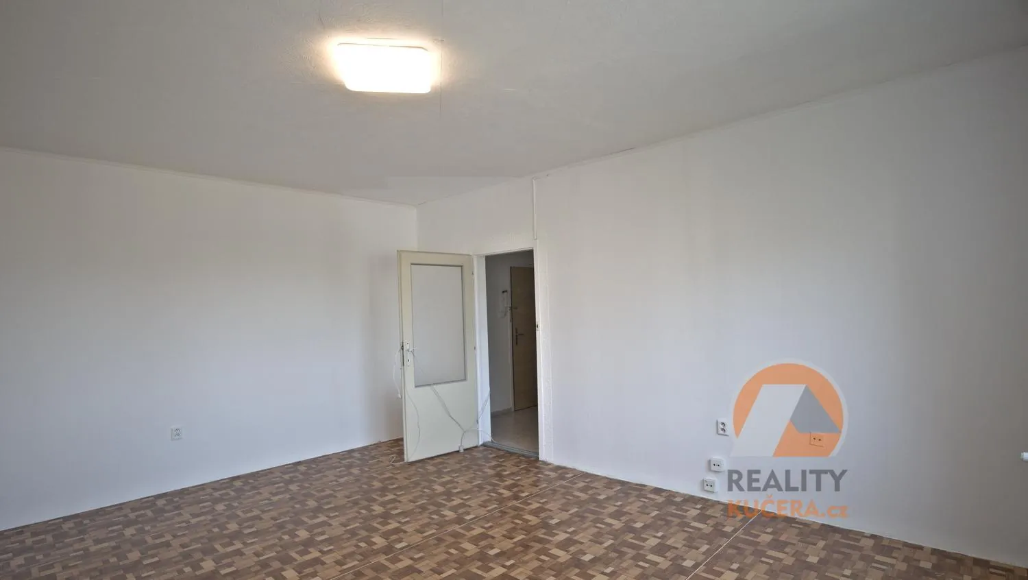 1+1, Dobiášova 855/4, Liberec, Liberecký kraj