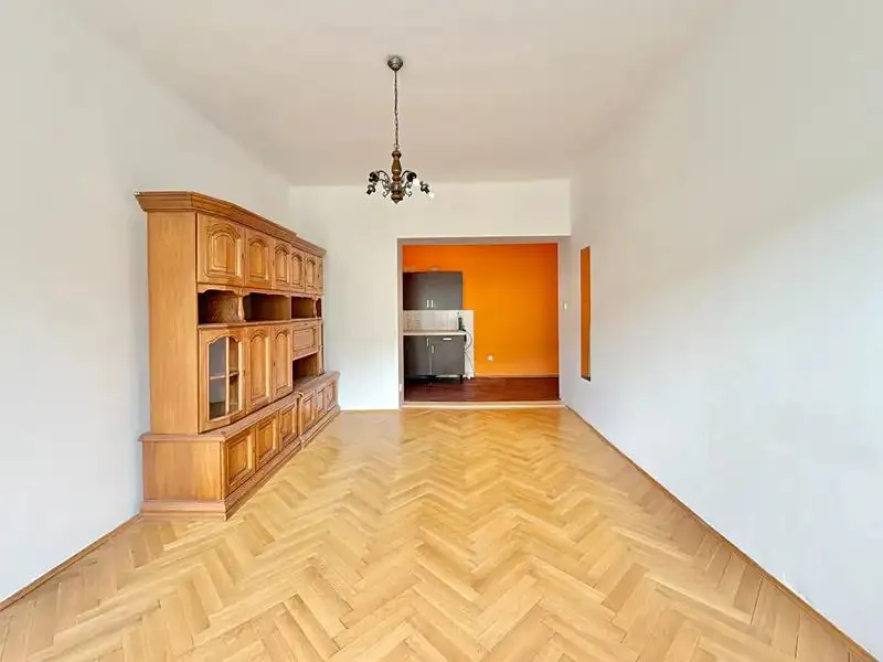 2+kk, Šmejkalova 1520/102, Brno-město, Jihomoravský kraj
