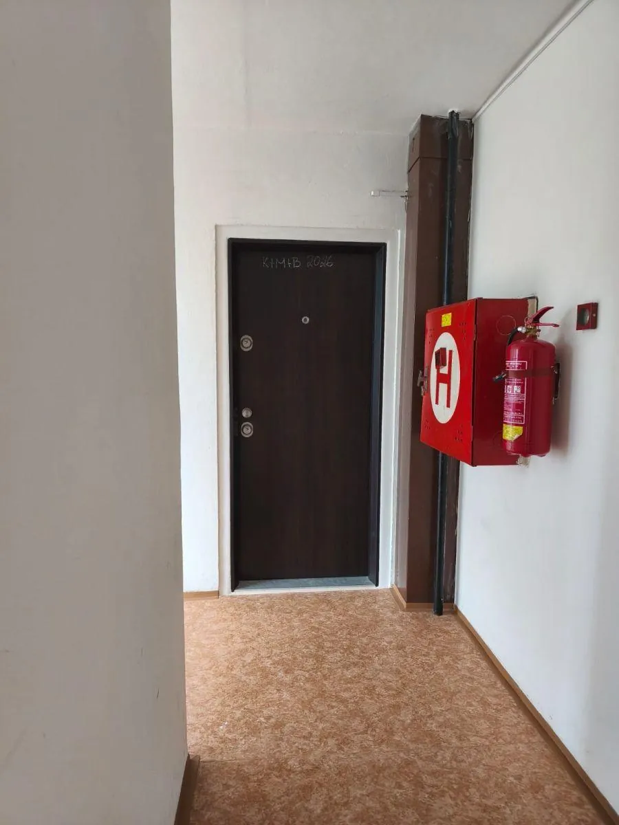 4+kk, Žitenická 1531, Čáslav, Kutná Hora, Středočeský kraj