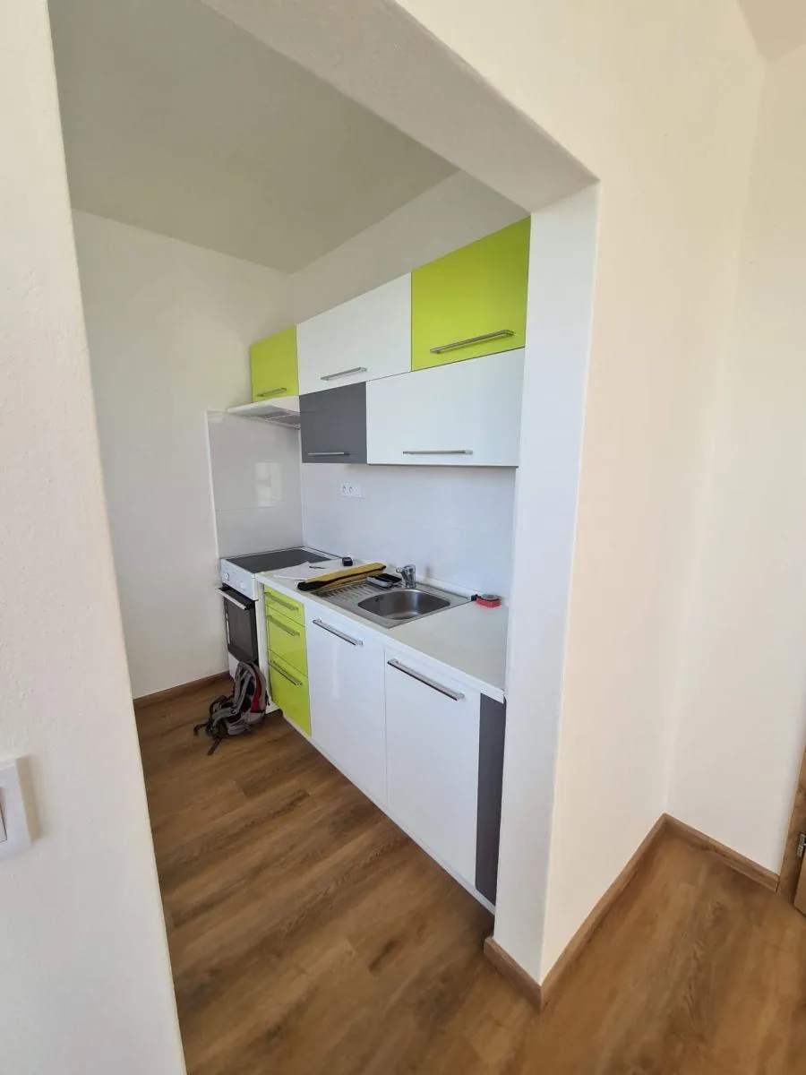 1+1, Trnkova 527/33, Olomouc, Olomoucký kraj