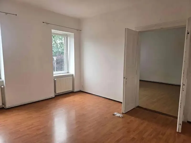 2+1, Svat. Čecha 470, Bohumín, Karviná, Moravskoslezský kraj