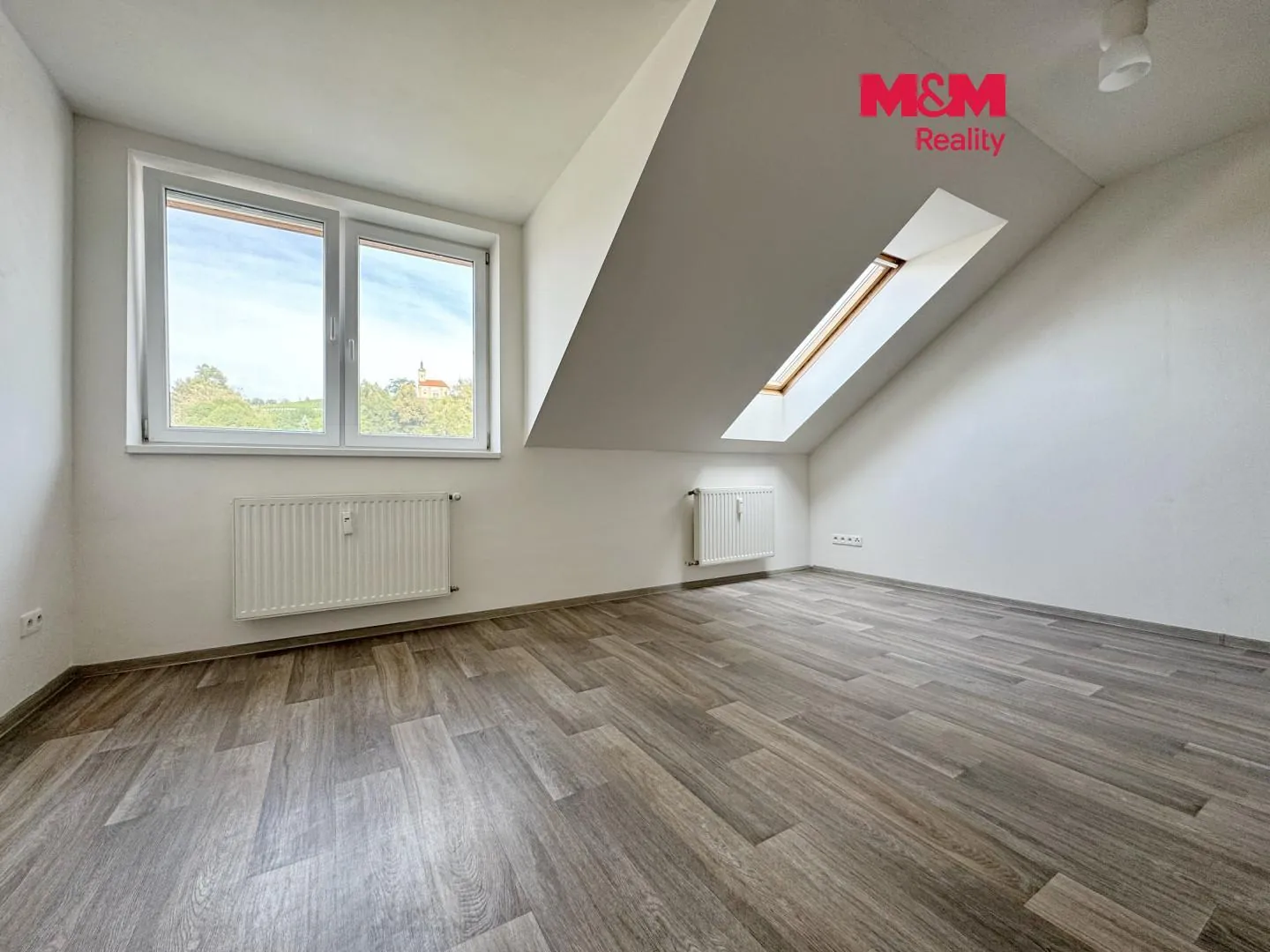 2+kk, náměstí Svobody 1433, Bzenec, Hodonín, Jihomoravský kraj