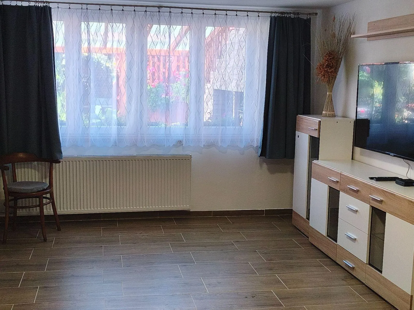 1+kk, Riegrova 500, Kladno, Středočeský kraj