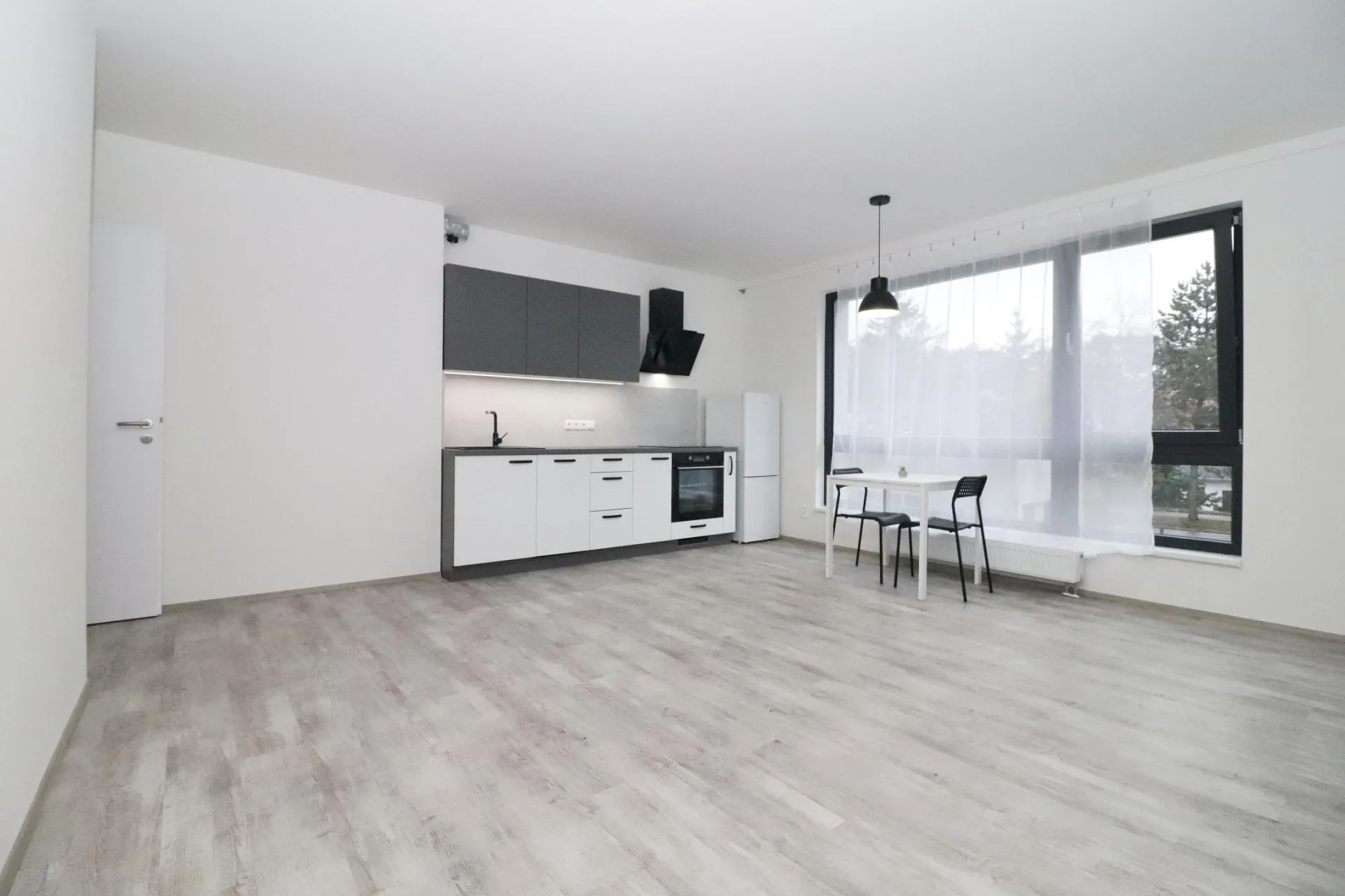 2+kk, Pavlovova 2674/18, Jihlava, Kraj Vysočina