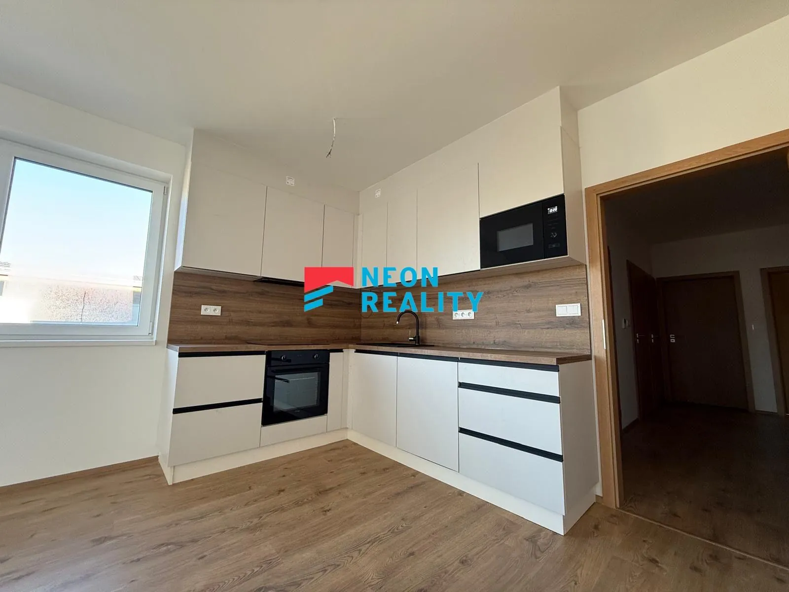 3+kk, Císařského pluku 3078/3, Opava, Moravskoslezský kraj