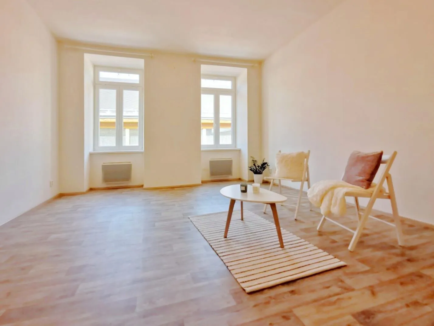 2+kk, Cyrilská 351/3, Brno-město, Jihomoravský kraj