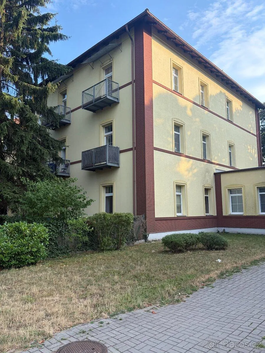 2+kk, Brněnská, Hodonín, Jihomoravský kraj