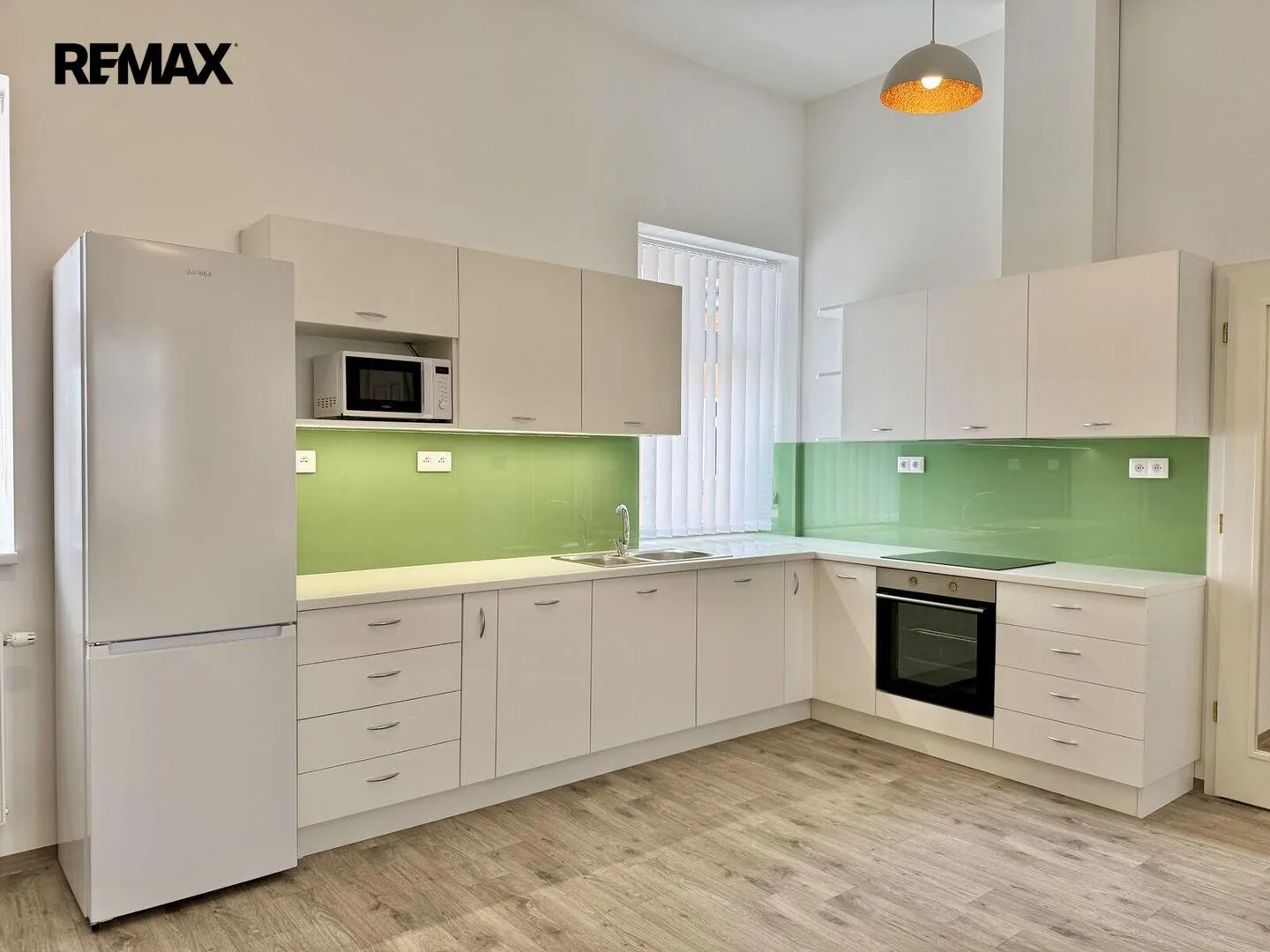 2+kk, Wurmova 562/9, Olomouc, Olomoucký kraj