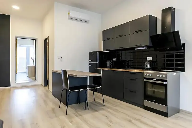 2+kk, Václavská 233/10, Brno-město, Jihomoravský kraj