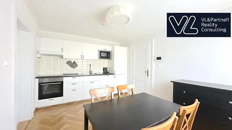 2+1, Bratří Kotrbů 494/56, Střelice, Brno-venkov, Jihomoravský kraj