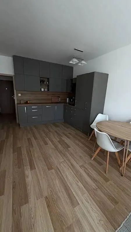1+kk, Přadlácká, Brno-město, Jihomoravský kraj