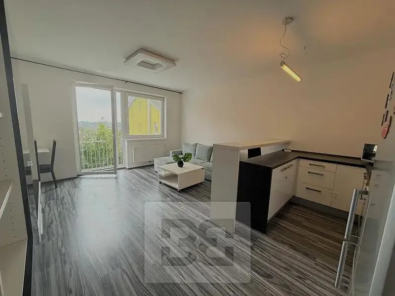 2+kk, Za Devítkou 327, Jinočany, Praha-západ, Středočeský kraj