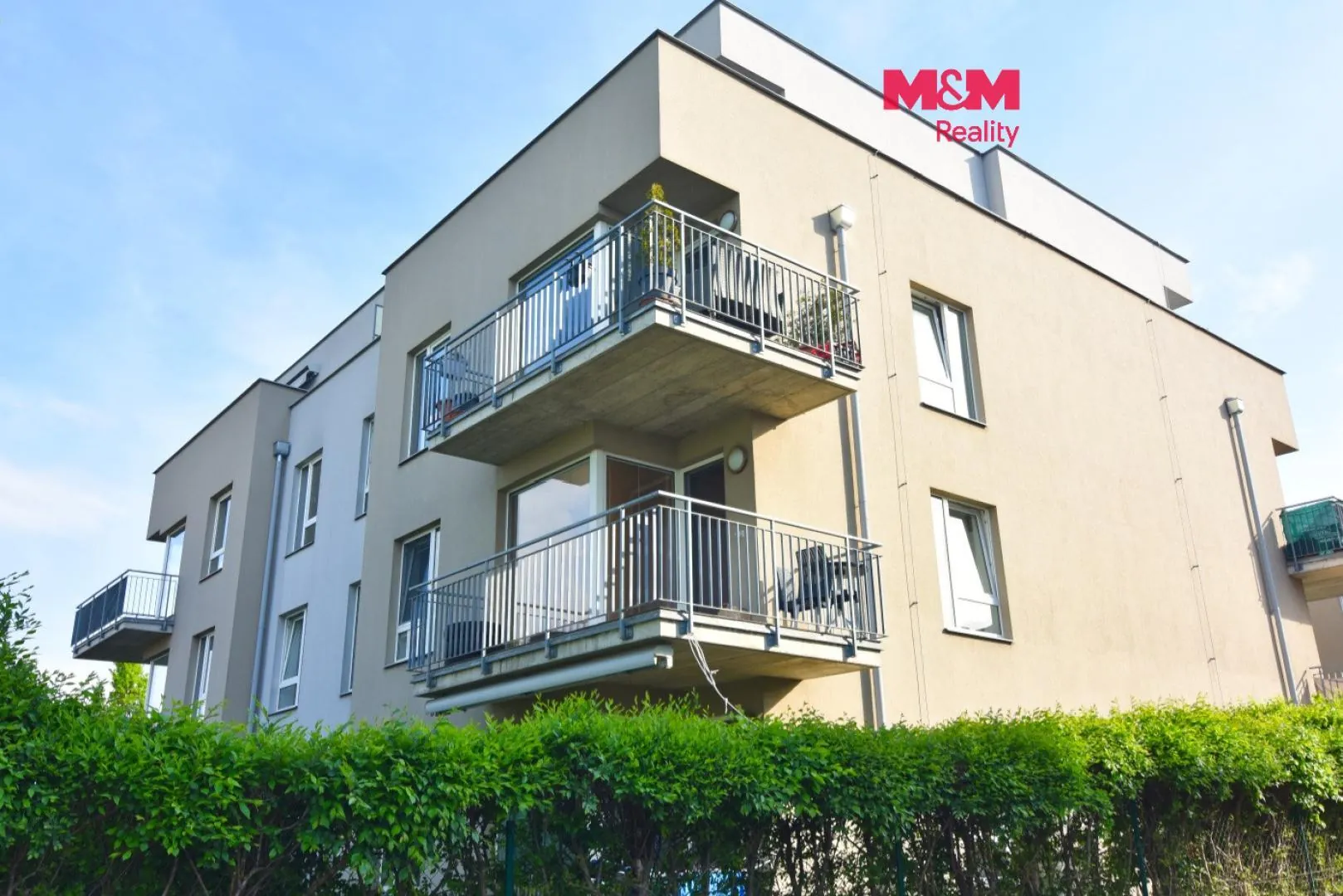 3+kk, Za Dvorem 2284, Brandýs nad Labem-Stará Boleslav, Praha-východ, Středočeský kraj
