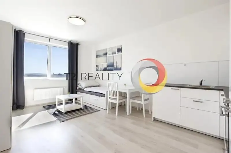 1+kk, Magisterská 3014/6, Plzeň-město, Plzeňský kraj