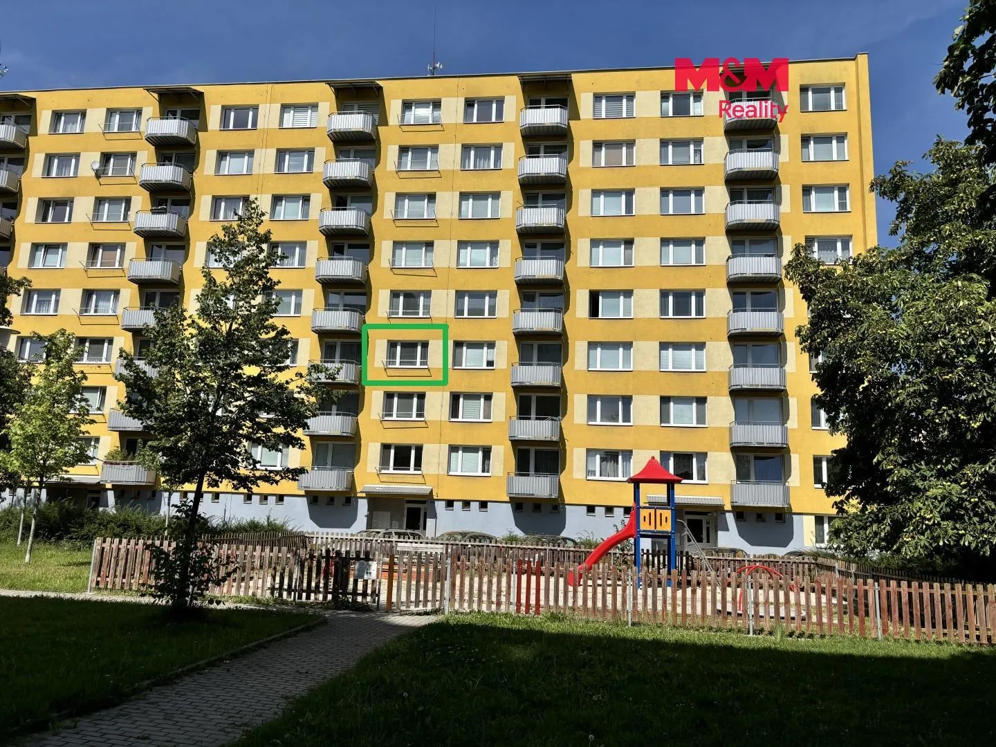 1+kk, Dukelská 492, Strakonice, Jihočeský kraj