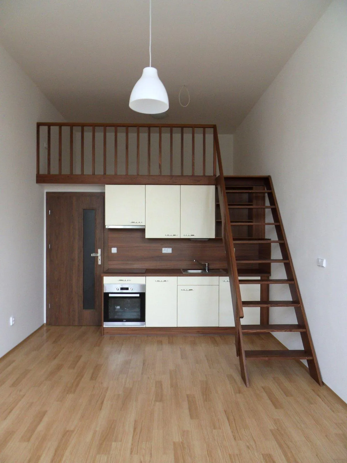 1+kk, Švermova 114/38, Liberec, Liberecký kraj
