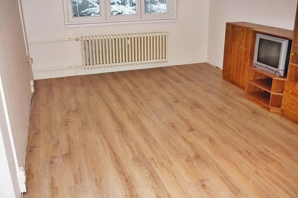 1+1, Zlín, Zlínský kraj