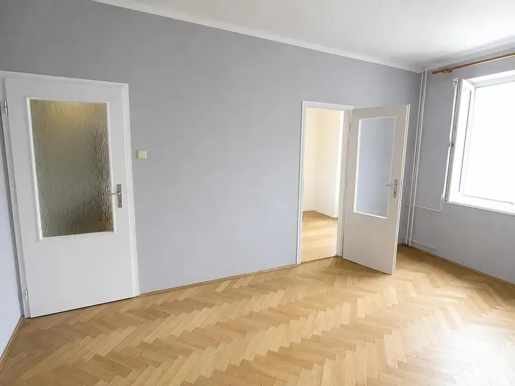 2+1, Sady pionýrů 1185/1, Lovosice, Litoměřice, Ústecký kraj