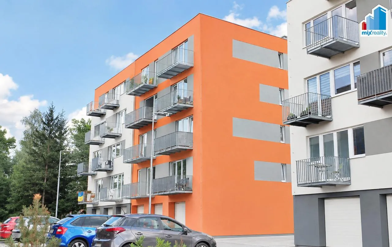 2+kk, U Václava 647, Plasy, Plzeň-sever, Plzeňský kraj
