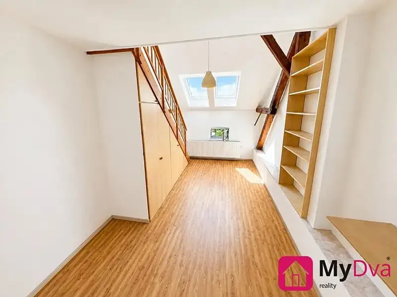 2+kk, Čermákova 2322/9, Znojmo, Jihomoravský kraj