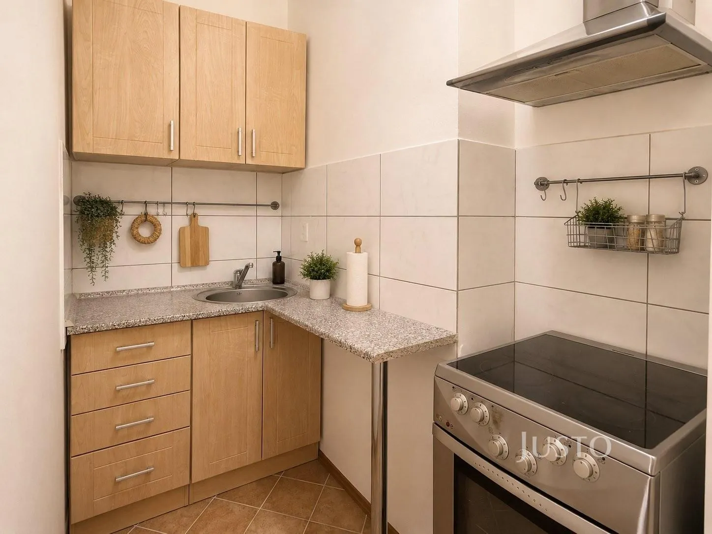 1+kk, Ostravská 674/16, Liberec, Liberecký kraj