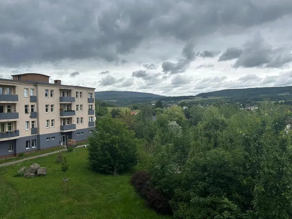 3+1, Na Kohoutě 803/13, Ústí nad Labem, Ústecký kraj
